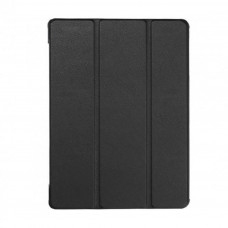 Чохол до планшета BeCover Pencil для Apple iPad Pro 12.9 2020 Black (704996)