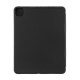 Чохол до планшета BeCover Pencil для Apple iPad Pro 12.9 2020 Black (704996)