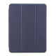 Чохол до планшета BeCover Pencil для Apple iPad Pro 12.9 2020 Deep Blue (704997)