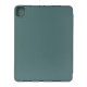 Чохол до планшета BeCover Pencil для Apple iPad Pro 12.9 2020 Dark Green (704998)