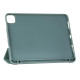 Чохол до планшета BeCover Pencil для Apple iPad Pro 12.9 2020 Dark Green (704998)