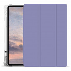 Чохол до планшета BeCover Pencil для Apple iPad Pro 11 2020 Purple (705002)