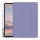 Чохол до планшета BeCover Pencil для Apple iPad Pro 11 2020 Purple (705002)