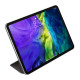 Чохол до планшета BeCover Magnetic Apple iPad Pro 11 2020 Black (705005)