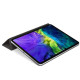 Чохол до планшета BeCover Magnetic Apple iPad Pro 11 2020 Black (705005)