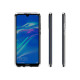 Чохол до мобільного телефона BeCover Huawei P30 Lite Transparancy (705007)