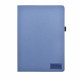 Чохол до планшета BeCover Slimbook Lenovo Tab M10 Plus TB-X606 / M10 Plus (2nd Gen) De (705015)