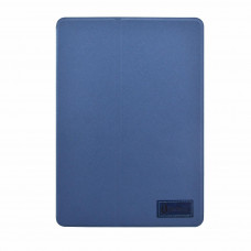 Чохол до планшета BeCover Premium Stylus Samsung Galaxy Tab S6 Lite 10.4 P610/P613/P61 (705019)