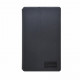 Чохол до планшета BeCover Premium Samsung Galaxy Tab A 8.4 2020 SM-T307 Black (705022)