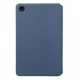 Чохол до планшета BeCover Premium Samsung Galaxy Tab A 8.4 2020 SM-T307 Deep Blue (705023)