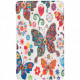 Чохол до планшета BeCover Smart Case Lenovo Tab M8 TB-8505 Butterfly (705024)