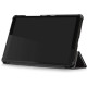 Чохол до планшета BeCover Smart Case Lenovo Tab M8 TB-8505 Don't Touch (705025)