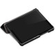 Чохол до планшета BeCover Smart Case Lenovo Tab M8 TB-8505 Don't Touch (705025)