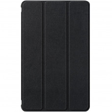 Чохол до планшета BeCover Smart Case Huawei MatePad T8 Black (705074) (705074)