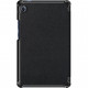 Чохол до планшета BeCover Smart Case Huawei MatePad T8 Black (705074) (705074)