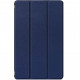 Чохол до планшета BeCover Smart Case Huawei MatePad T8 Deep Blue (705075)