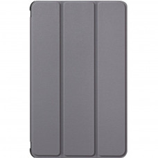 Чохол до планшета BeCover Smart Case Huawei MatePad T8 Gray (705076) (705076)