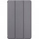 Чохол до планшета BeCover Smart Case Huawei MatePad T8 Gray (705076) (705076)