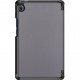 Чохол до планшета BeCover Smart Case Huawei MatePad T8 Gray (705076) (705076)