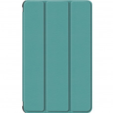 Чохол до планшета BeCover Smart Case Huawei MatePad T8 Green (705077) (705077)