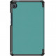 Чохол до планшета BeCover Smart Case Huawei MatePad T8 Green (705077) (705077)