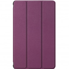 Чохол до планшета BeCover Smart Case Huawei MatePad T8 Purple (705078)