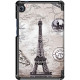 Чохол до планшета BeCover Smart Case Huawei MatePad T8 Paris (705083) (705083)