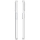 Чохол до мобільного телефона BeCover Oppo A52 Transparent (705095)