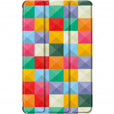 Чохол до планшета BeCover Smart Case Huawei MatePad T8 Square (705099) (705099)