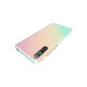 Чохол до мобільного телефона BeCover Huawei P Smart S Transparancy (705134) (705134)