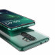Чохол до мобільного телефона BeCover Xiaomi Redmi 9 Transparancy (705138) (705138)
