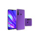 Чохол до мобільного телефона BeCover Realme C3 Transparancy (705204)