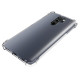 Чохол до мобільного телефона BeCover Xiaomi Redmi 9 Clear (705207)