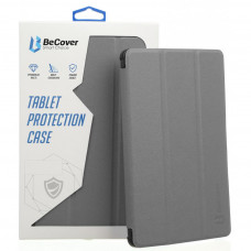 Чохол до планшета BeCover Smart Case Lenovo Tab M10 Plus TB-X606 / M10 Plus (2nd Gen) (705218)