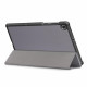 Чохол до планшета BeCover Smart Case Lenovo Tab M10 Plus TB-X606 / M10 Plus (2nd Gen) (705218)