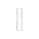 Чохол до мобільного телефона BeCover Samsung Galaxy M31s SM-M317 Transparancy (705232)