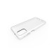 Чохол до мобільного телефона BeCover Samsung Galaxy M31s SM-M317 Transparancy (705232)