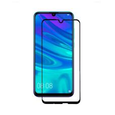 Скло захисне BeCover Samsung Galaxy A01 Core SM-A013 Black (705253)