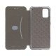Чохол до мобільного телефона BeCover Exclusive Samsung Galaxy M31s SM-M317 Camouflage (705266)