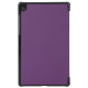 Чохол до планшета BeCover Smart Case Samsung Galaxy Tab S5e T720/T725 Purple (705320)