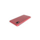 Чохол до мобільного телефона BeCover Samsung Galaxy A01 Core SM-A013 Transparancy (705348)