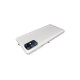 Чохол до мобільного телефона BeCover Samsung Galaxy M51 SM-M515 Transparancy (705349)