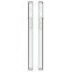 Чохол до мобільного телефона BeCover Apple iPhone 12 Mini Transparancy (705366)