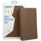 Чохол до планшета BeCover Smart Case Huawei MatePad T10 Brown (705389)