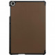 Чохол до планшета BeCover Smart Case Huawei MatePad T10 Brown (705389)