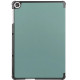 Чохол до планшета BeCover Smart Case Huawei MatePad T10 Dark Green (705391)