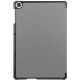 Чохол до планшета BeCover Smart Case Huawei MatePad T10 Gray (705393)