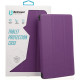 Чохол до планшета BeCover Smart Case Huawei MatePad T10 Purple (705394)