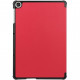 Чохол до планшета BeCover Smart Case Huawei MatePad T10 Red (705395)