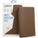 Чохол до планшета BeCover Smart Case Huawei MatePad T10s / T10s (2nd Gen) Brown (705398)